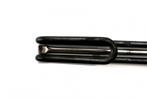 Grzałka do bojlera nierdzewnego, 3000W 230V Gwint 1 1/4" (5/4") L=400