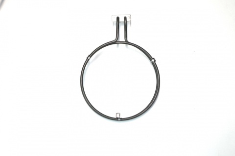 Grzałka do kuchni elektrycznych 2,4kW 230V