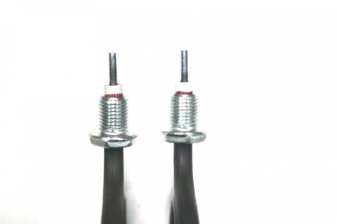 Grzałka do nagrzewnicy 2000W 230V