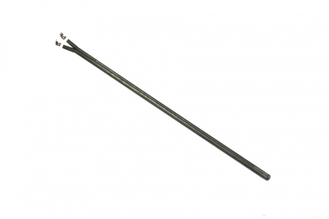 Grzałka prętowa do bojlera ELECTROLUX EWH, AEG 1000W 230V