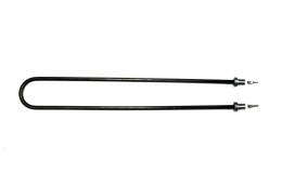 Grzałka typ U, 1750W 230V 1090x56mm