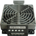 Grzejnik radiatorowy 520W