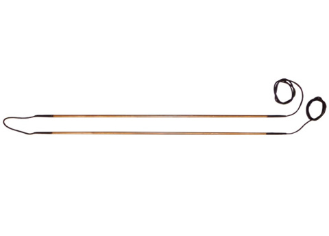 Zestaw par grzejnych, minimum 3kpl. o długości od 350 do 7200mm - wycena indywidualna